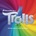 TROLLS: SOUNDTRACK CD