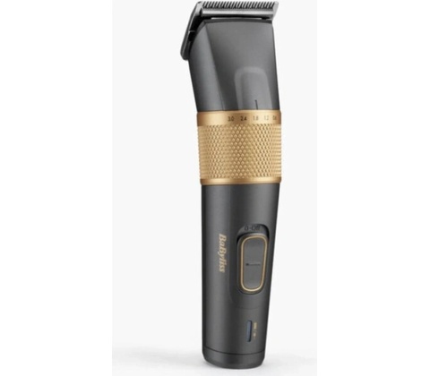 BaByliss E987E