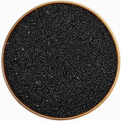 Zdravoslav Černucha - černý kmín 500 g