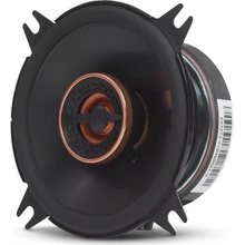 Infinity Reference REF-4032CFX