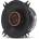 Infinity Reference REF-4032CFX