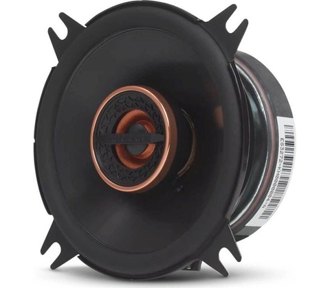 Infinity Reference REF-4032CFX