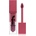 Flormar Kiss Me More Lip Tattoo дълготрайно течно червило цвят 006 Doll 3.8ml