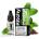 никотинови соли Ritchy Salt 10ml Mint Tobacco 20мг