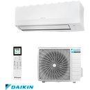 Daikin FTXC50E / RXC50E Sensira