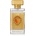 Paris Corner Fatal Embrace EDP 100 ml