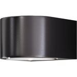 Maytoni Outdoor Blow O435WL-L10GF3K