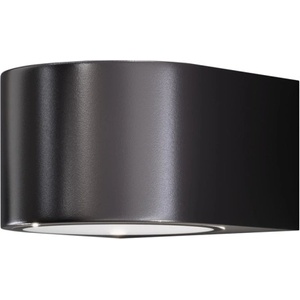 Maytoni Outdoor Blow O435WL-L10GF3K