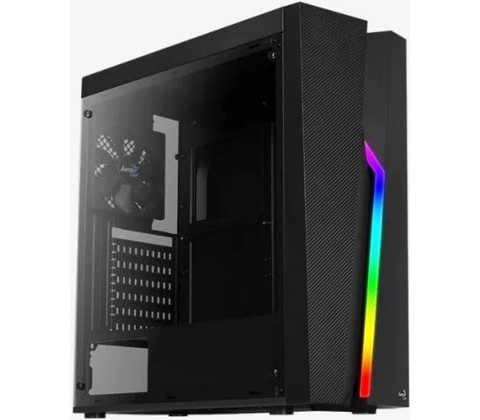 Aerocool ML G Bolt