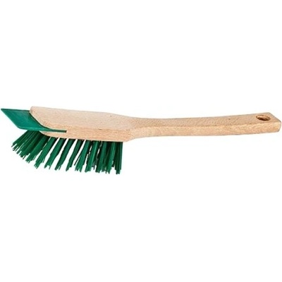 Kartáč na čištění sekaček GECO LMB,285mm