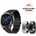 Lige EVOLVE X9 Ultra