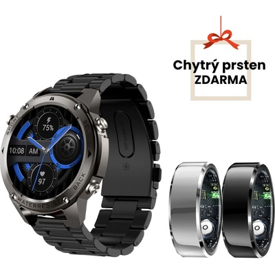 Lige EVOLVE X9 Ultra