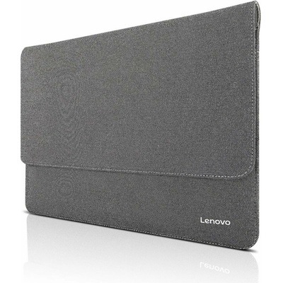 Lenovo GX40P57134 black