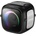 C-TECH Impressio Qubis Mini