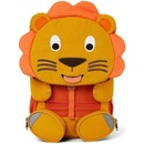 Affenzahn Large Lion 001-018