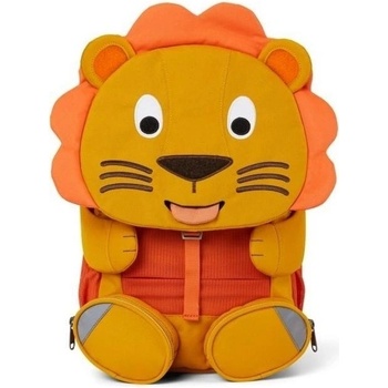 Affenzahn Large Lion 001-018