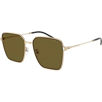 Giorgio Armani ea2159d - 301373 дамски (ea2159d - 301373)
