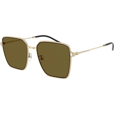 Giorgio Armani ea2159d - 301373 дамски (ea2159d - 301373)