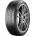 Uniroyal WinterExpert XL 245/40 R19 98V