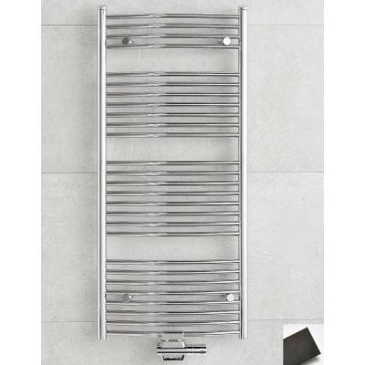 PMH Danby 600 x 1290 mm D5A