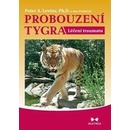 Probouzení tygra - Peter A. Levine, Ann Frederick