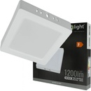 Eco Light EC20460
