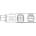 Lambda sonda MAGNETI MARELLI 466016355027