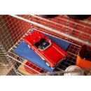 Image 1 of LEGO® ICONS™ - Corvette (10321)