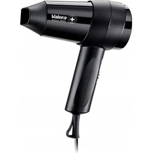 Valera 542.06 038A