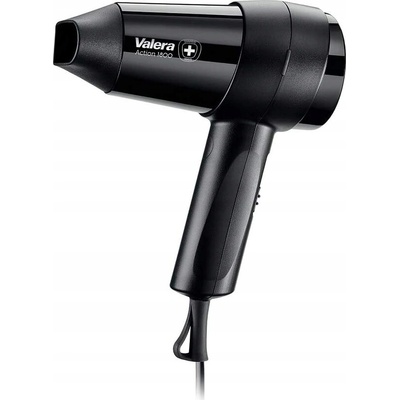 Valera 542.06 038A