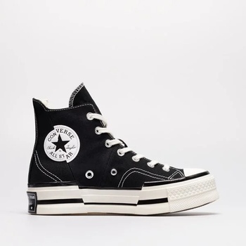 Converse Chuck 70 Plus дамски Обувки Маратонки A00916C Черен 36, 5 (A00916C)