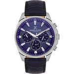 Daniel Klein DK114239-3 Часовници