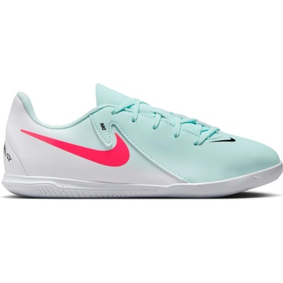 Nike JR Phantom GX II Club IC FJ2606-300