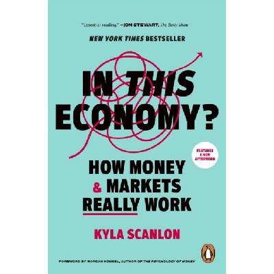 In This Economy
