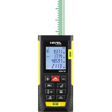 Nivel System HDM-5G