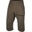 Northfinder FORTUN XL