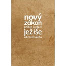 Nový zákon