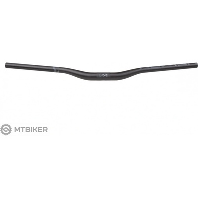 Newmen Advanced SL karbon 31,8/760 mm