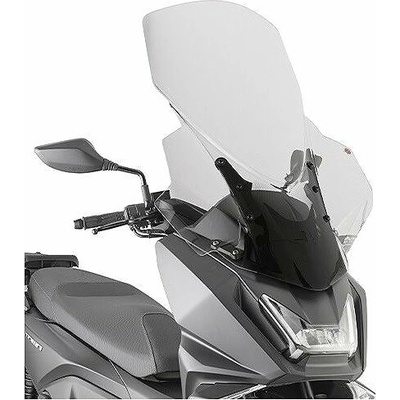 KAPPA 6125DTK číra