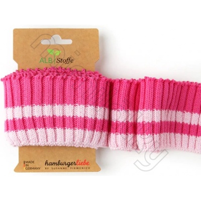 Náplet Cuff ME 463H210-07