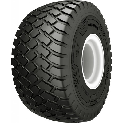 Alliance Agri Star II 280/85-20 112D TL