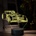 Beling 3D FF22