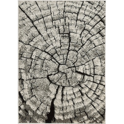 Breno Phoenix 6021 0244 Hnědá