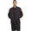 Jack & jones Потник Jack & jones Vesterbro Insulated vest - Black (Black)