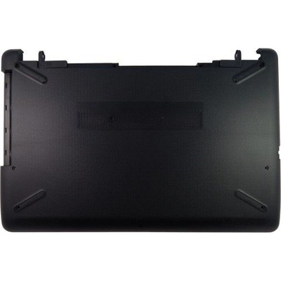 SPODNÍ ŠASI KRYT HP 15-BS 15-BW 15T-BS 15Z-BW 15T-BR