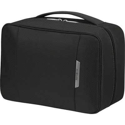 Samsonite Respark Toilet Kit 145866-7416 Ozone Black – Zbozi.Blesk.cz