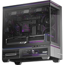 Thermalright TL-M10 Vision black