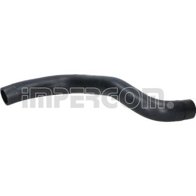 ORIGINAL IMPERIUM Hadice chladiče 227059