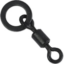 Giants Fishing Obratlík s kroužkem Swivel with Ring veľ.14 10 ks