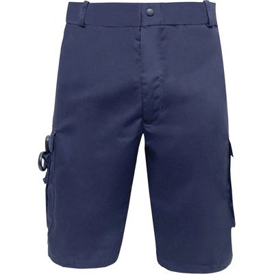 Šortky Rothco E.M.T. námořnické modré
